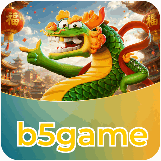 b5game
