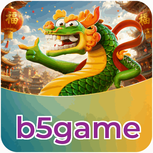 b5game