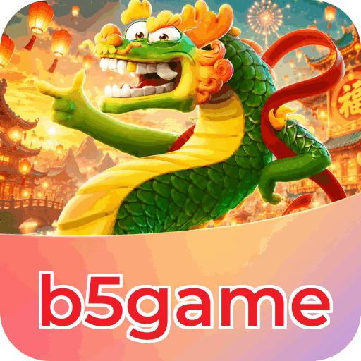 b5game