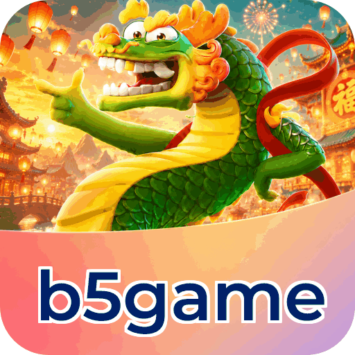 b5game